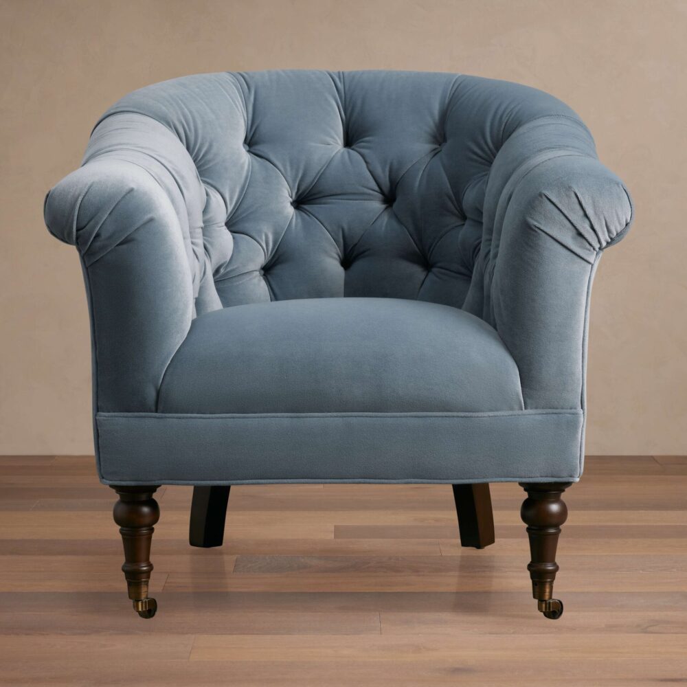 ZTGFCHD HB250609