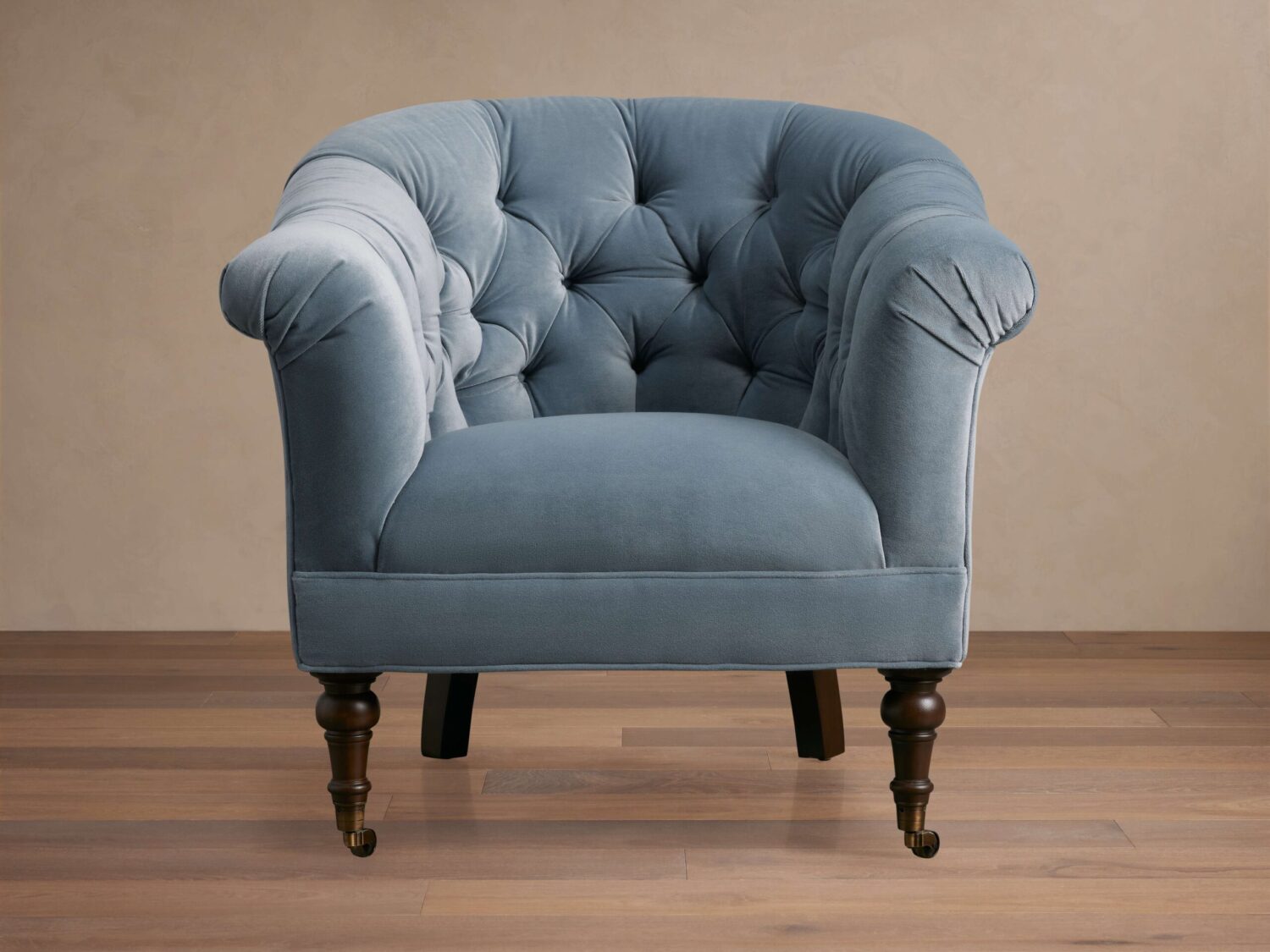 ZTGFCHD HB250609