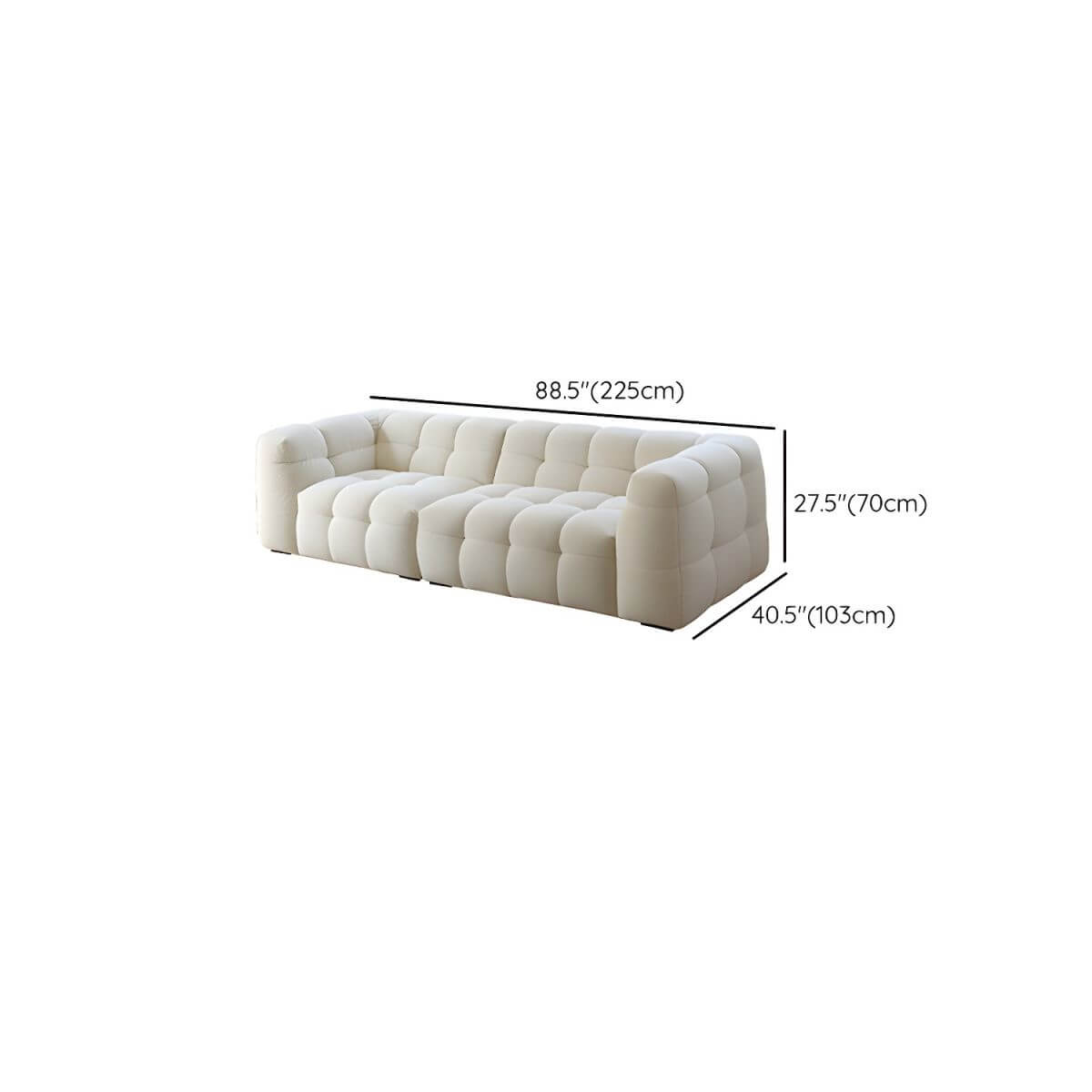 baa8da8567620680b7b71d12ac9674ce.jpg White fabric tuxedo arm sofa