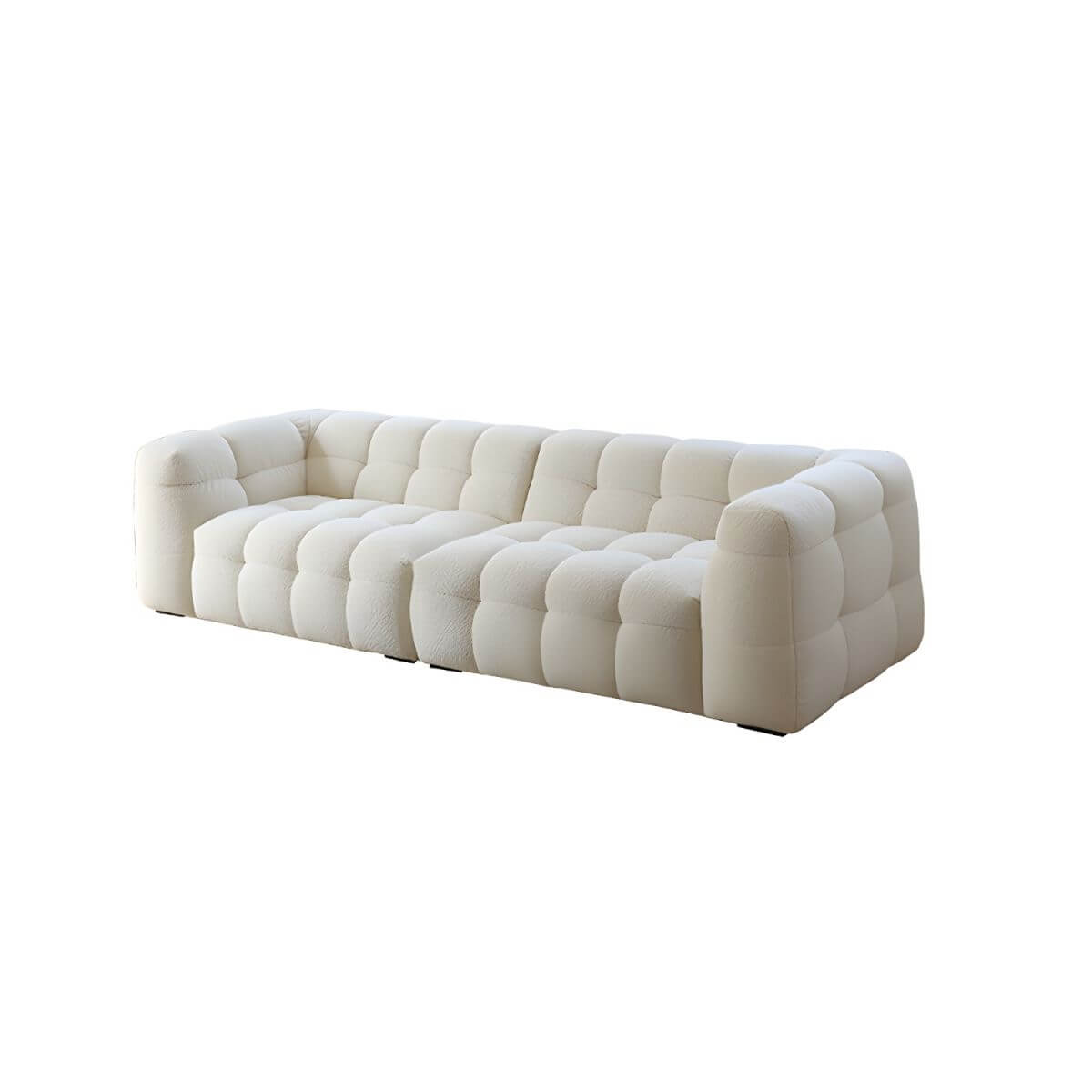 bacff39d170435066582846376da5a2e.jpg White fabric