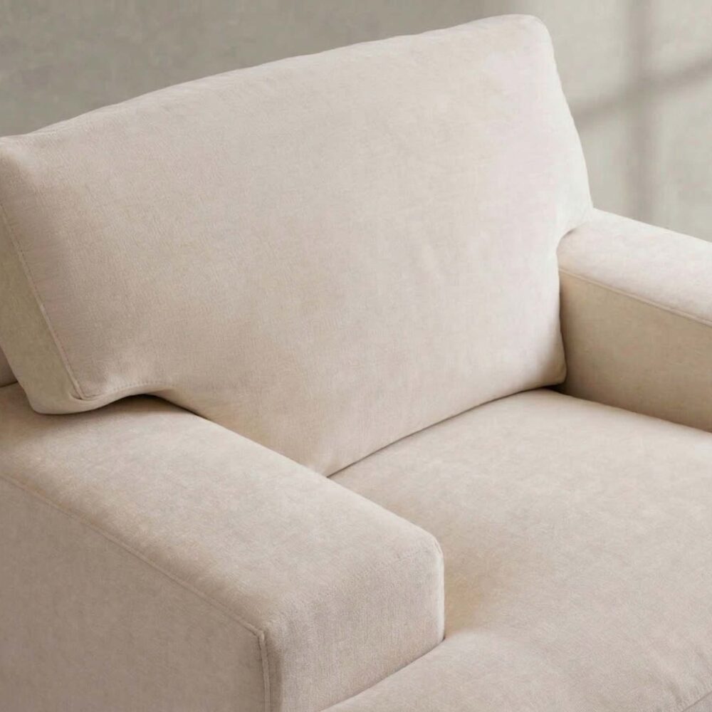 Gemini Generated Image Nu1e18nu1e18nu1e