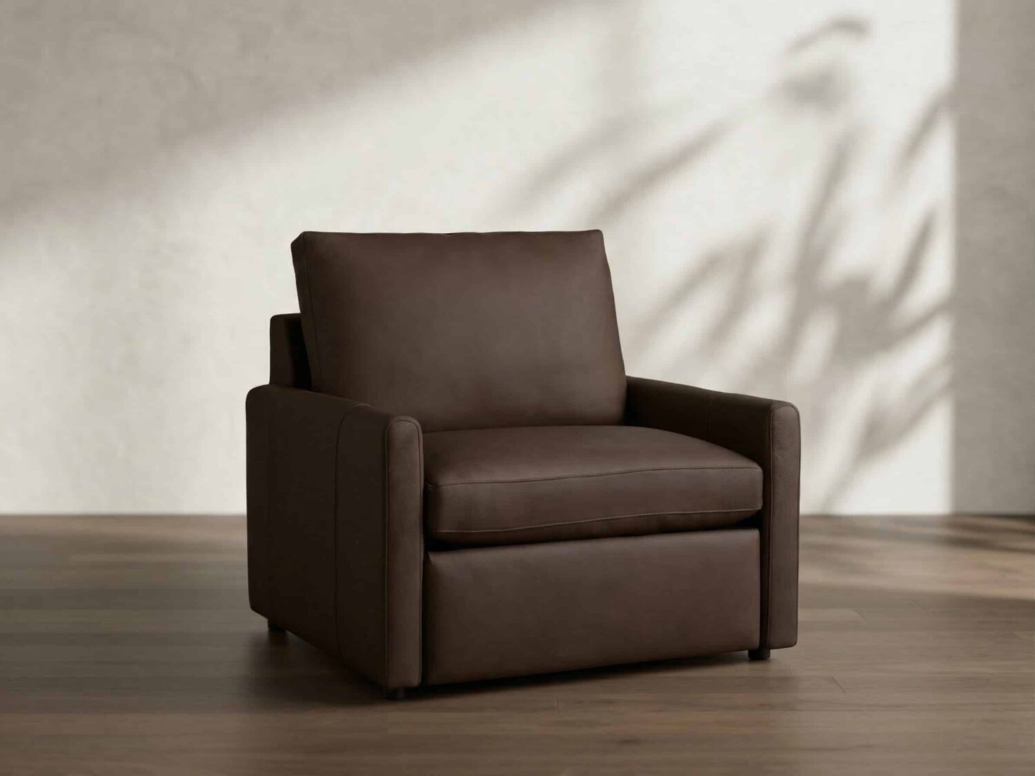 Gemini Generated Image Vvw11fvvw11fvvw1
