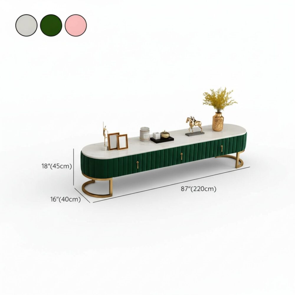glam-grey-marble-drawers-storage-tv-stand-with-legs-11_4fae88a2-2043-4f9b-9127-c2893ebbe4cf Glam Grey Marble Drawers Storage Tv Stand With Legs 11 4fae88a2 2043 4f9b 9127 C2893ebbe4cf