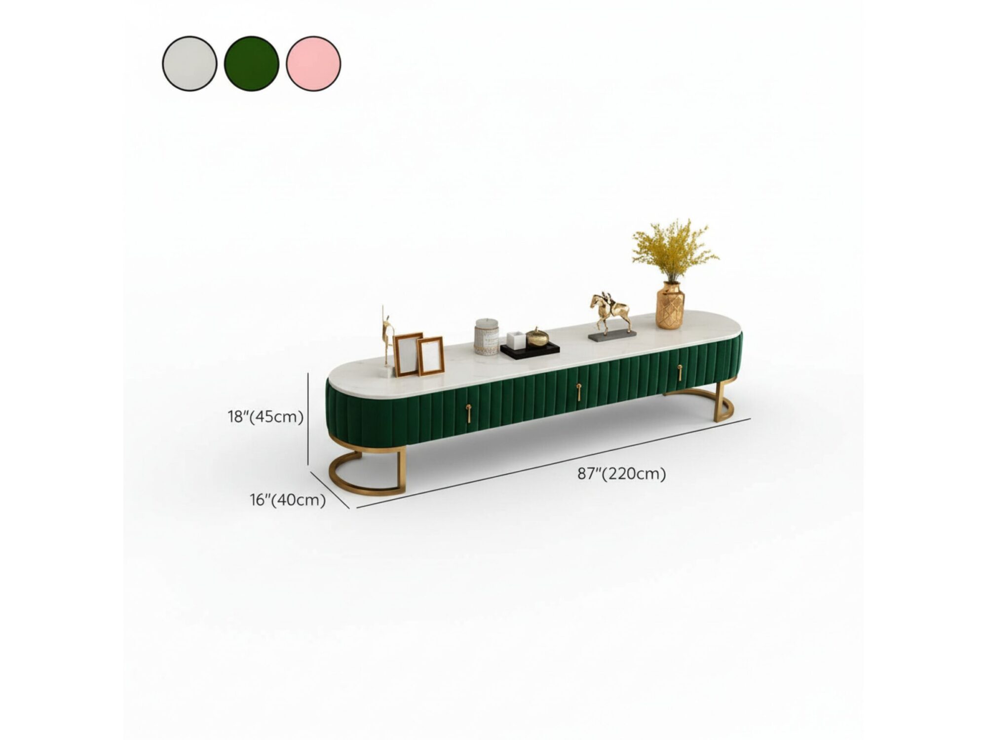 glam-grey-marble-drawers-storage-tv-stand-with-legs-11_4fae88a2-2043-4f9b-9127-c2893ebbe4cf Glam Grey Marble Drawers Storage Tv Stand With Legs 11 4fae88a2 2043 4f9b 9127 C2893ebbe4cf