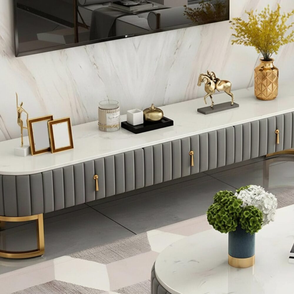 glam-grey-marble-drawers-storage-tv-stand-with-legs-1_fdbe92ee-a47d-42c7-a452-59b1752ac0ce Glam Grey Marble Drawers Storage Tv Stand With Legs 1 Fdbe92ee A47d 42c7 A452 59b1752ac0ce