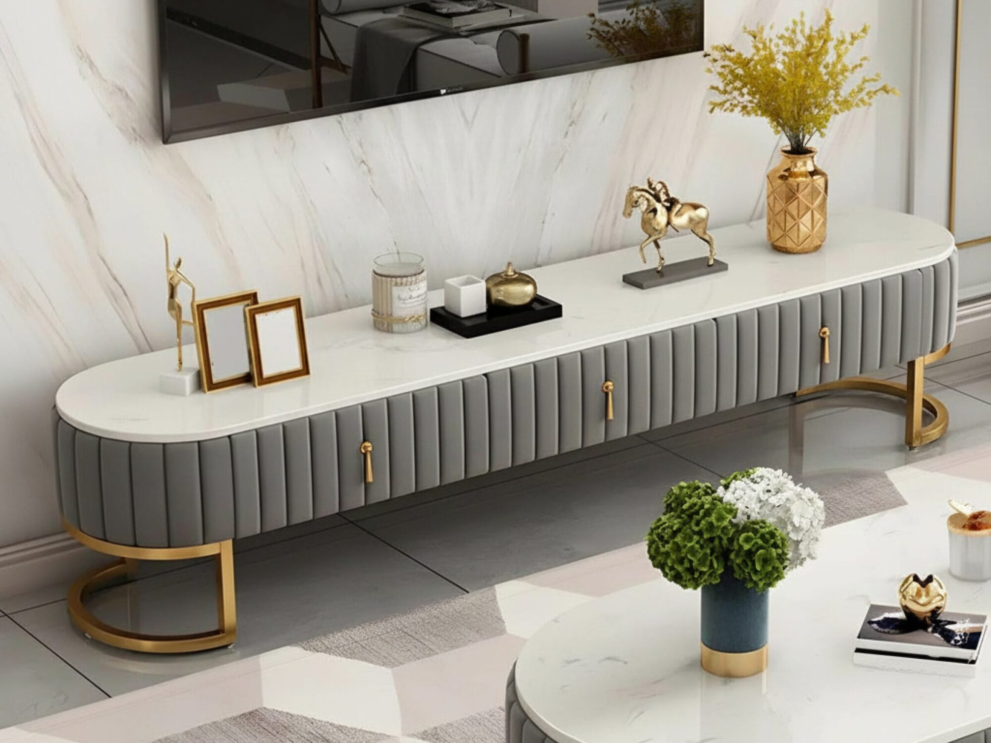 glam-grey-marble-drawers-storage-tv-stand-with-legs-1_fdbe92ee-a47d-42c7-a452-59b1752ac0ce Glam Grey Marble Drawers Storage Tv Stand With Legs 1 Fdbe92ee A47d 42c7 A452 59b1752ac0ce