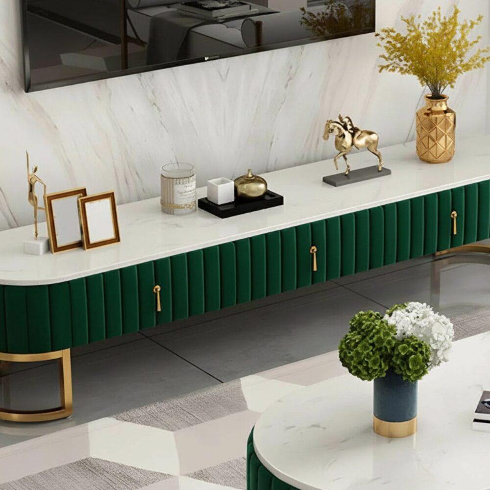 glam-grey-marble-drawers-storage-tv-stand-with-legs-2_db5aa3f4-9151-4724-8204-0051c07050d0 Glam Grey Marble Drawers Storage Tv Stand With Legs 2 Db5aa3f4 9151 4724 8204 0051c07050d0