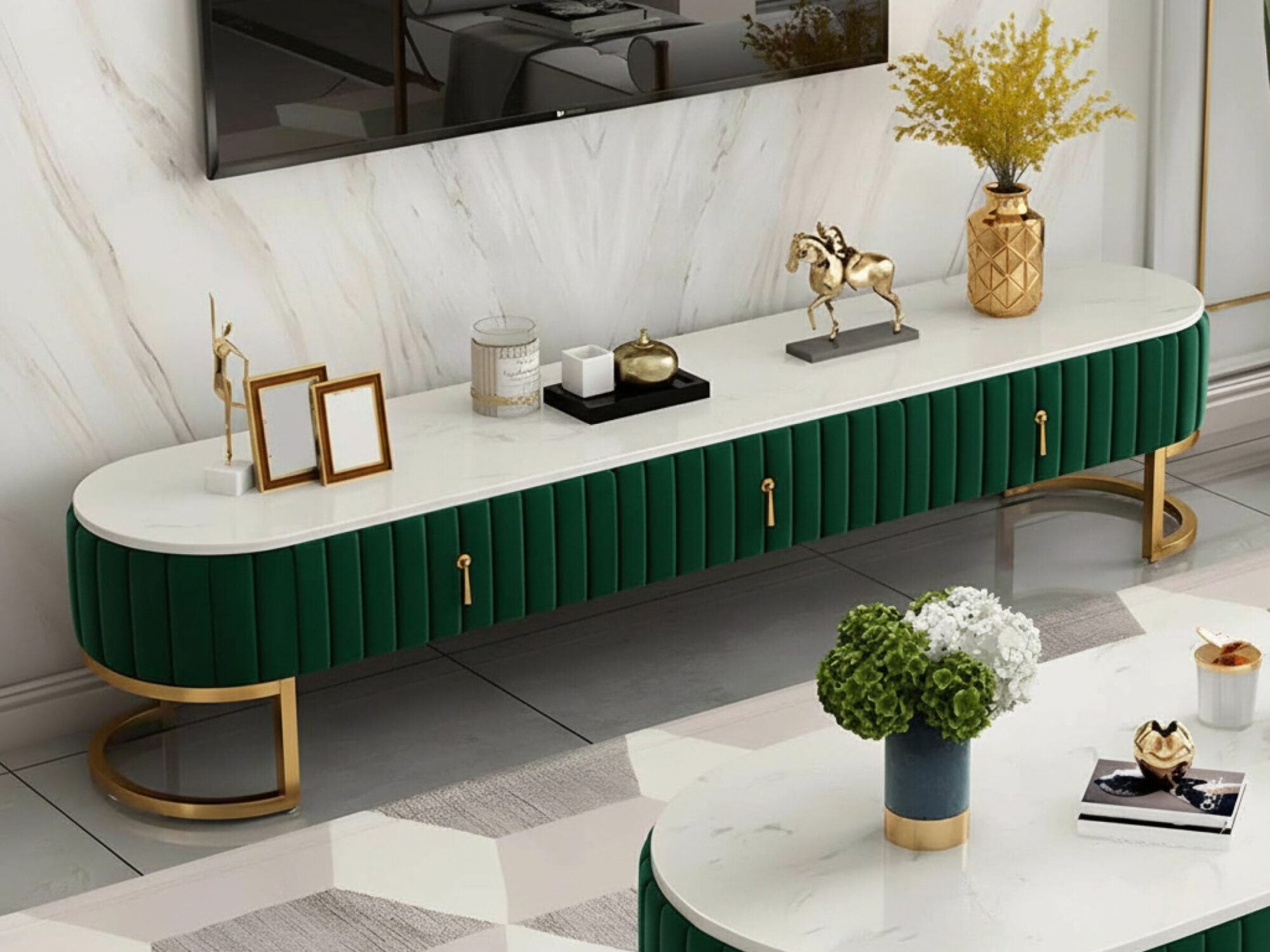 glam-grey-marble-drawers-storage-tv-stand-with-legs-2_db5aa3f4-9151-4724-8204-0051c07050d0 Glam Grey Marble Drawers Storage Tv Stand With Legs 2 Db5aa3f4 9151 4724 8204 0051c07050d0