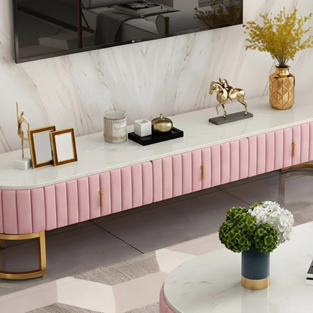 glam-grey-marble-drawers-storage-tv-stand-with-legs-3_33b70aa0-4af6-4510-87f3-a88fb84bf2a4 Glam Grey Marble Drawers Storage Tv Stand With Legs 3 33b70aa0 4af6 4510 87f3 A88fb84bf2a4