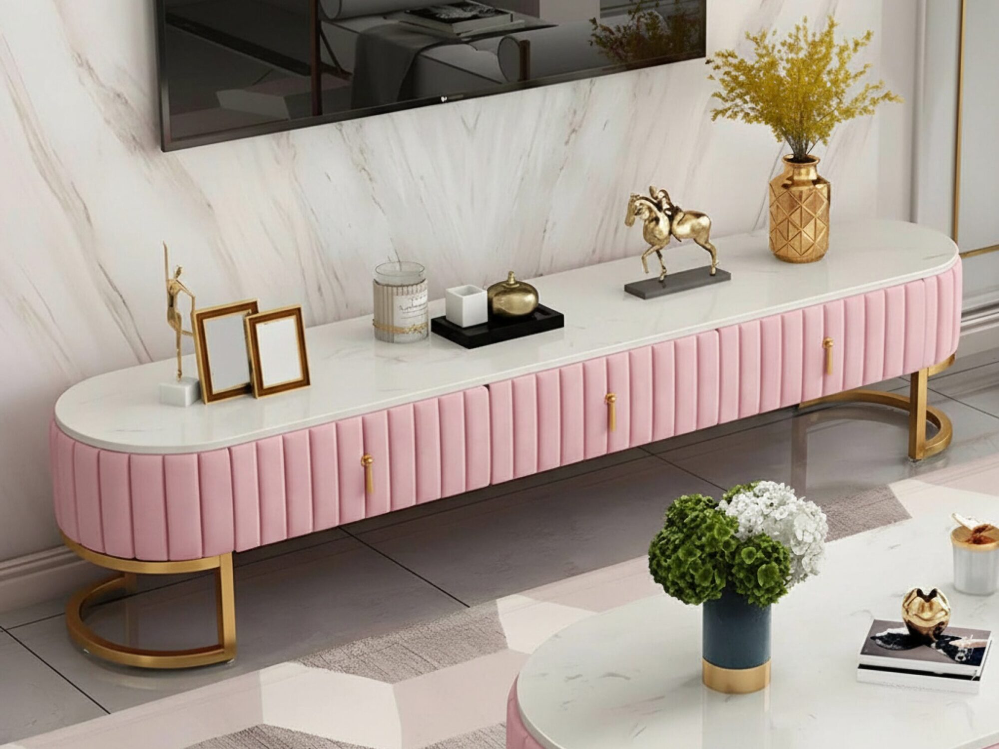 glam-grey-marble-drawers-storage-tv-stand-with-legs-3_33b70aa0-4af6-4510-87f3-a88fb84bf2a4 Glam Grey Marble Drawers Storage Tv Stand With Legs 3 33b70aa0 4af6 4510 87f3 A88fb84bf2a4