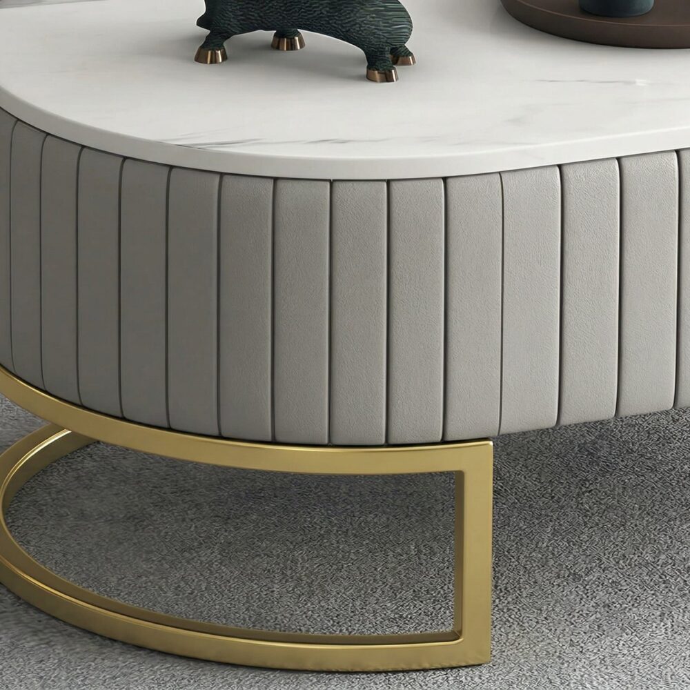 glam-grey-marble-drawers-storage-tv-stand-with-legs-6_c89e95e8-5d1f-45c1-8584-b91ce3d99fe9 Glam Grey Marble Drawers Storage Tv Stand With Legs 6 C89e95e8 5d1f 45c1 8584 B91ce3d99fe9