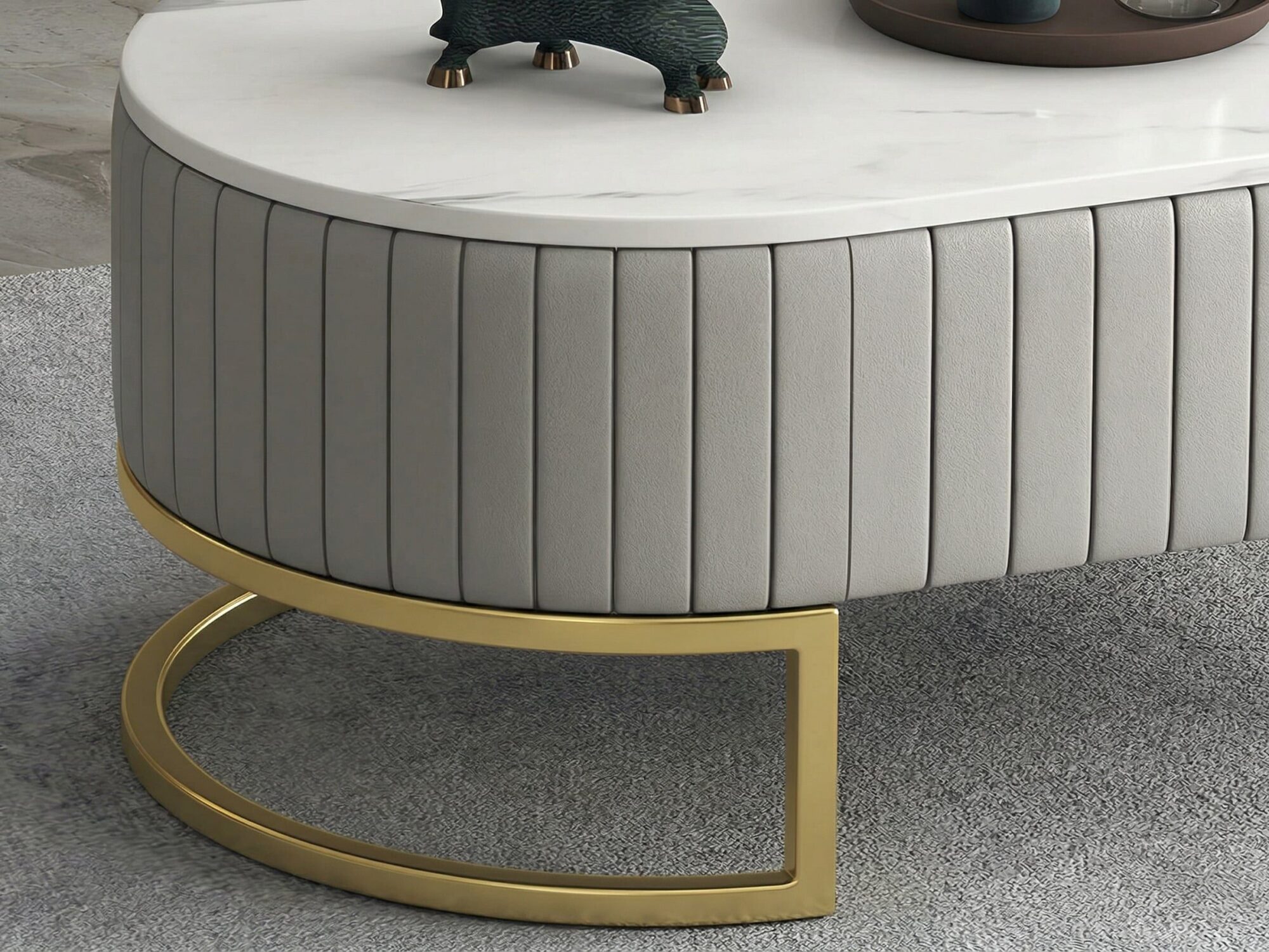 glam-grey-marble-drawers-storage-tv-stand-with-legs-6_c89e95e8-5d1f-45c1-8584-b91ce3d99fe9 Glam Grey Marble Drawers Storage Tv Stand With Legs 6 C89e95e8 5d1f 45c1 8584 B91ce3d99fe9