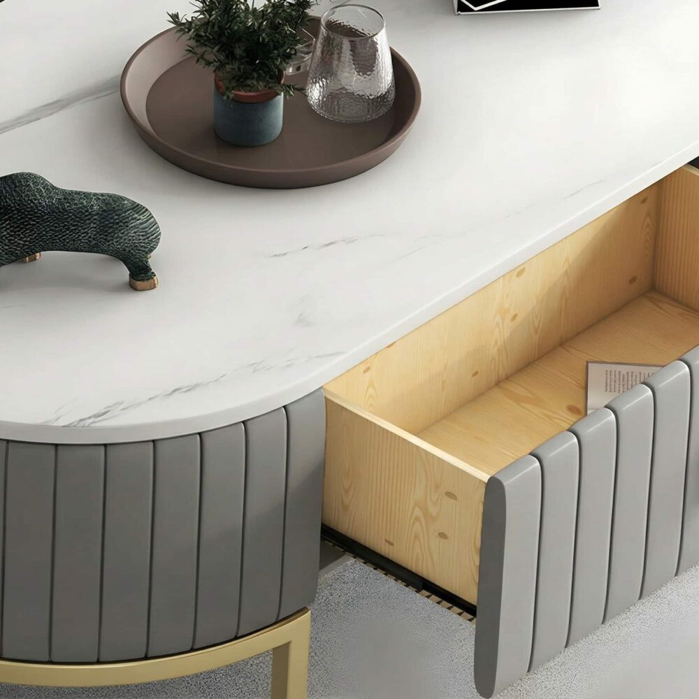 glam-grey-marble-drawers-storage-tv-stand-with-legs-7_9abe6172-a5df-47a8-aee1-7567d16c6046 Glam Grey Marble Drawers Storage Tv Stand With Legs 7 9abe6172 A5df 47a8 Aee1 7567d16c6046