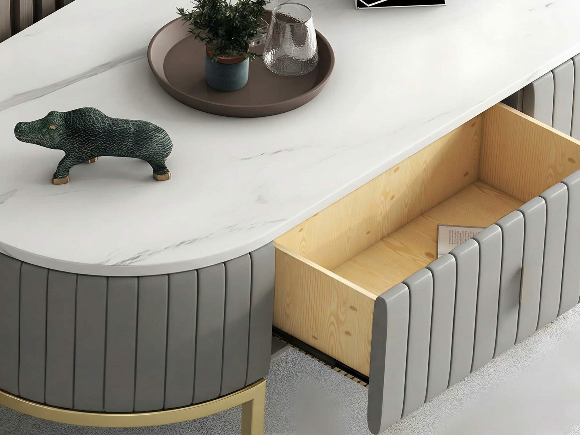 glam-grey-marble-drawers-storage-tv-stand-with-legs-7_9abe6172-a5df-47a8-aee1-7567d16c6046 Glam Grey Marble Drawers Storage Tv Stand With Legs 7 9abe6172 A5df 47a8 Aee1 7567d16c6046