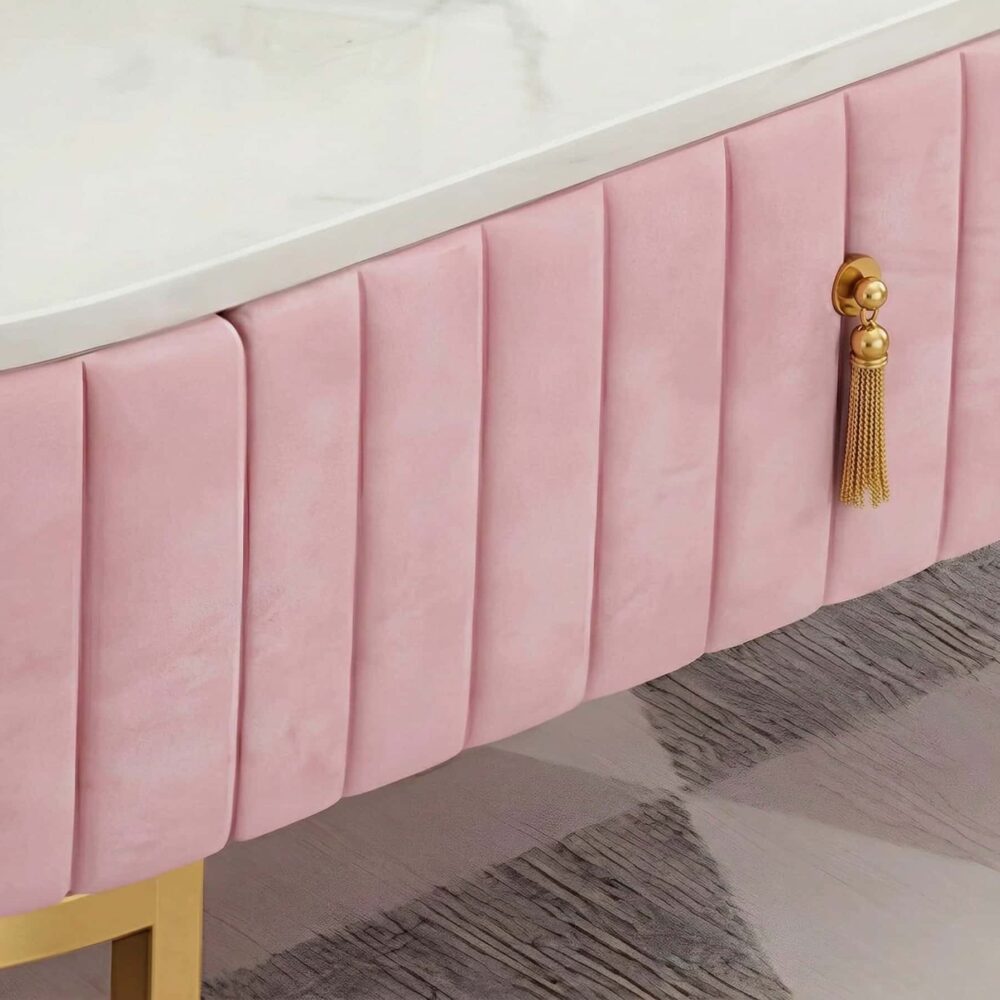 glam-grey-marble-drawers-storage-tv-stand-with-legs-8_cc9627b8-5475-409d-a581-5d21917163c2 Glam Grey Marble Drawers Storage Tv Stand With Legs 8 Cc9627b8 5475 409d A581 5d21917163c2