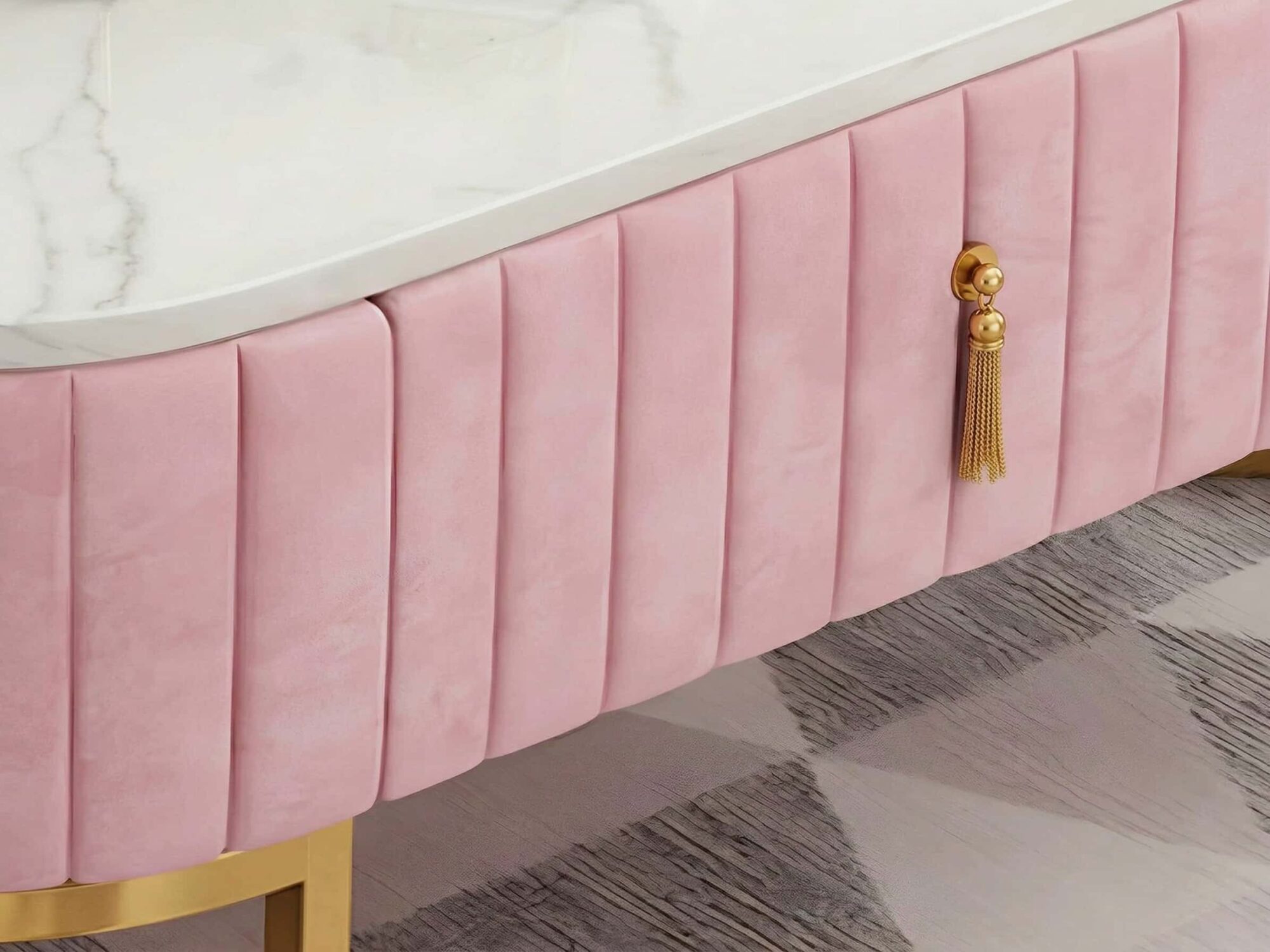 glam-grey-marble-drawers-storage-tv-stand-with-legs-8_cc9627b8-5475-409d-a581-5d21917163c2 Glam Grey Marble Drawers Storage Tv Stand With Legs 8 Cc9627b8 5475 409d A581 5d21917163c2