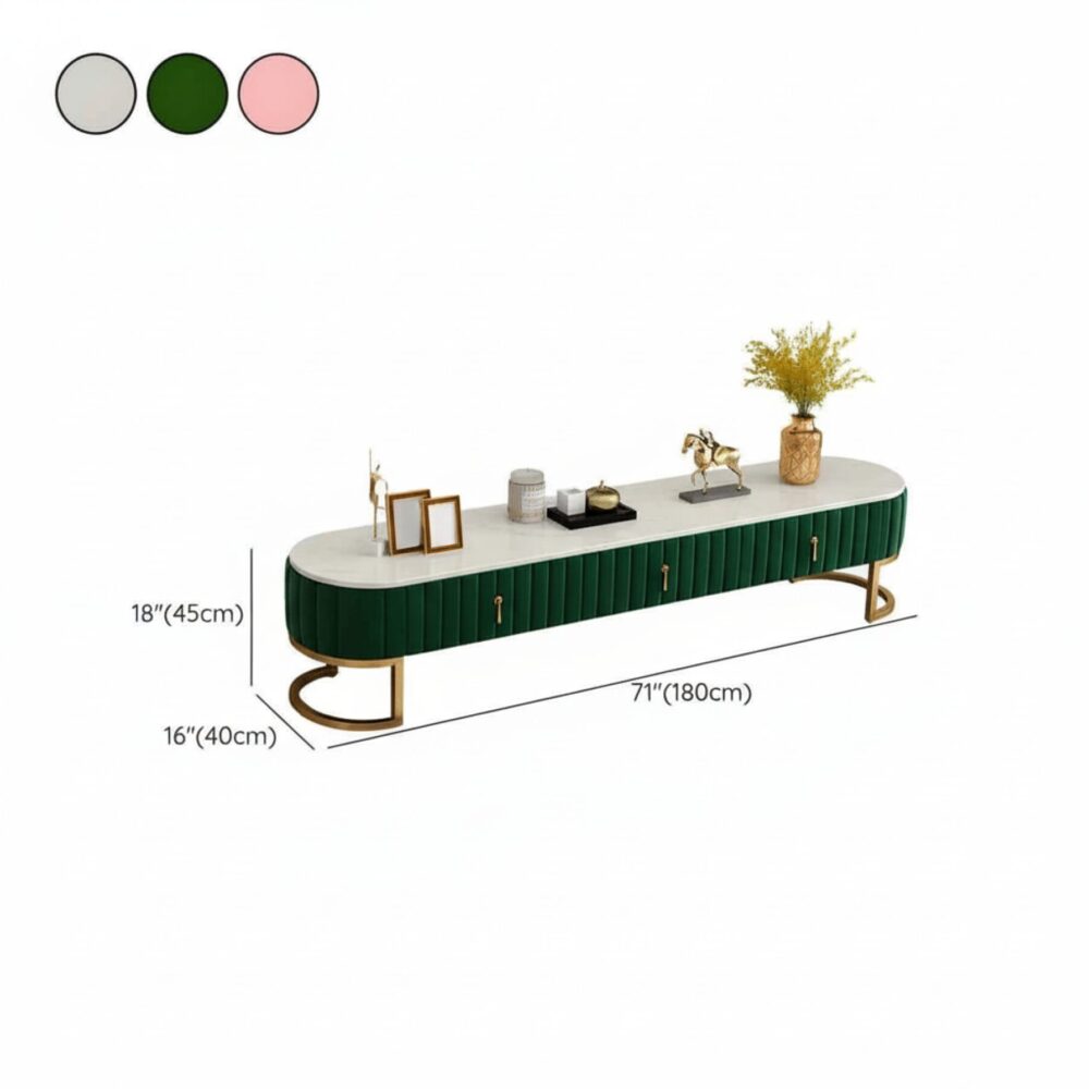 glam-grey-marble-drawers-storage-tv-stand-with-legs-9_94e2c535-a869-4c5e-a1e9-6214825acbbe Glam Grey Marble Drawers Storage Tv Stand With Legs 9 94e2c535 A869 4c5e A1e9 6214825acbbe