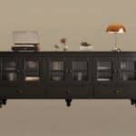 Imgi 294 Mid Century Modern Wood Media Cabinet Featuring Fluted Glass Doors And Deep Drawers Resized E79bb8e5868ce59bbe 9 13098