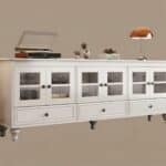 Imgi 298 Mid Century Modern Wood Media Cabinet Featuring Fluted Glass Doors And Deep Drawers Resized E79bb8e5868ce59bbe 13 13102