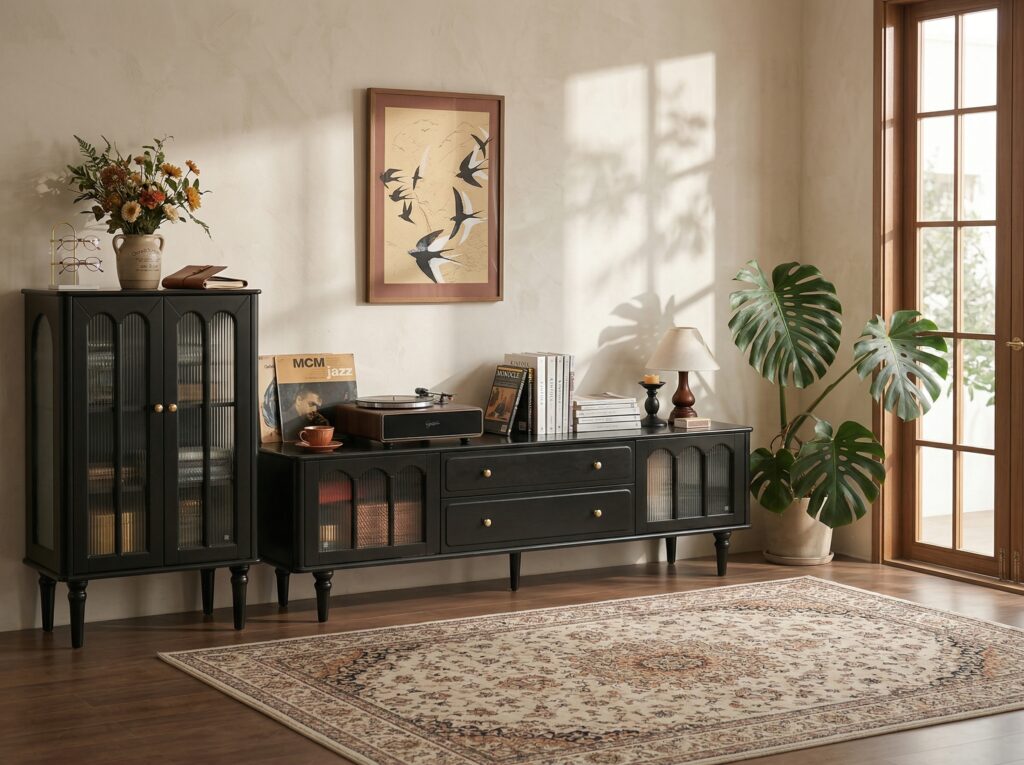 The Asher Premium Stone Console - The Asher Premium Stone Console review Review and Features 2026