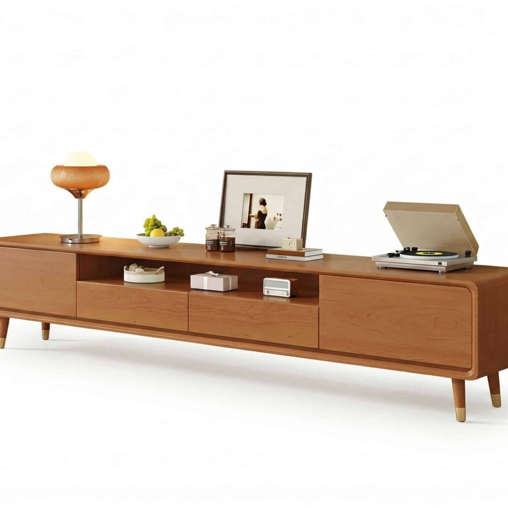 Scandinavian Natural Wood Cabinet Drawers Tv Stand 6 F0ea6489 D9ec 4029 Aa8f 5ff36f3d8172