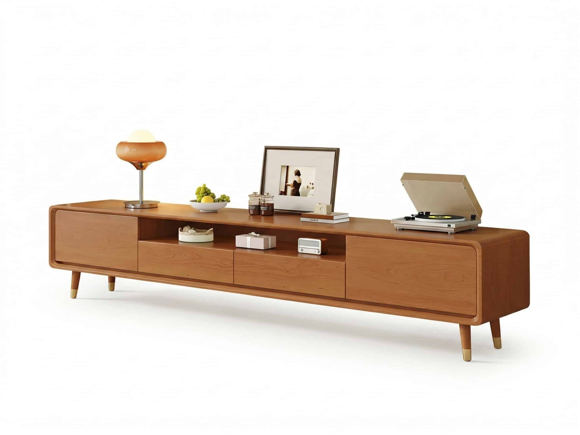 Scandinavian Natural Wood Cabinet Drawers Tv Stand 6 F0ea6489 D9ec 4029 Aa8f 5ff36f3d8172