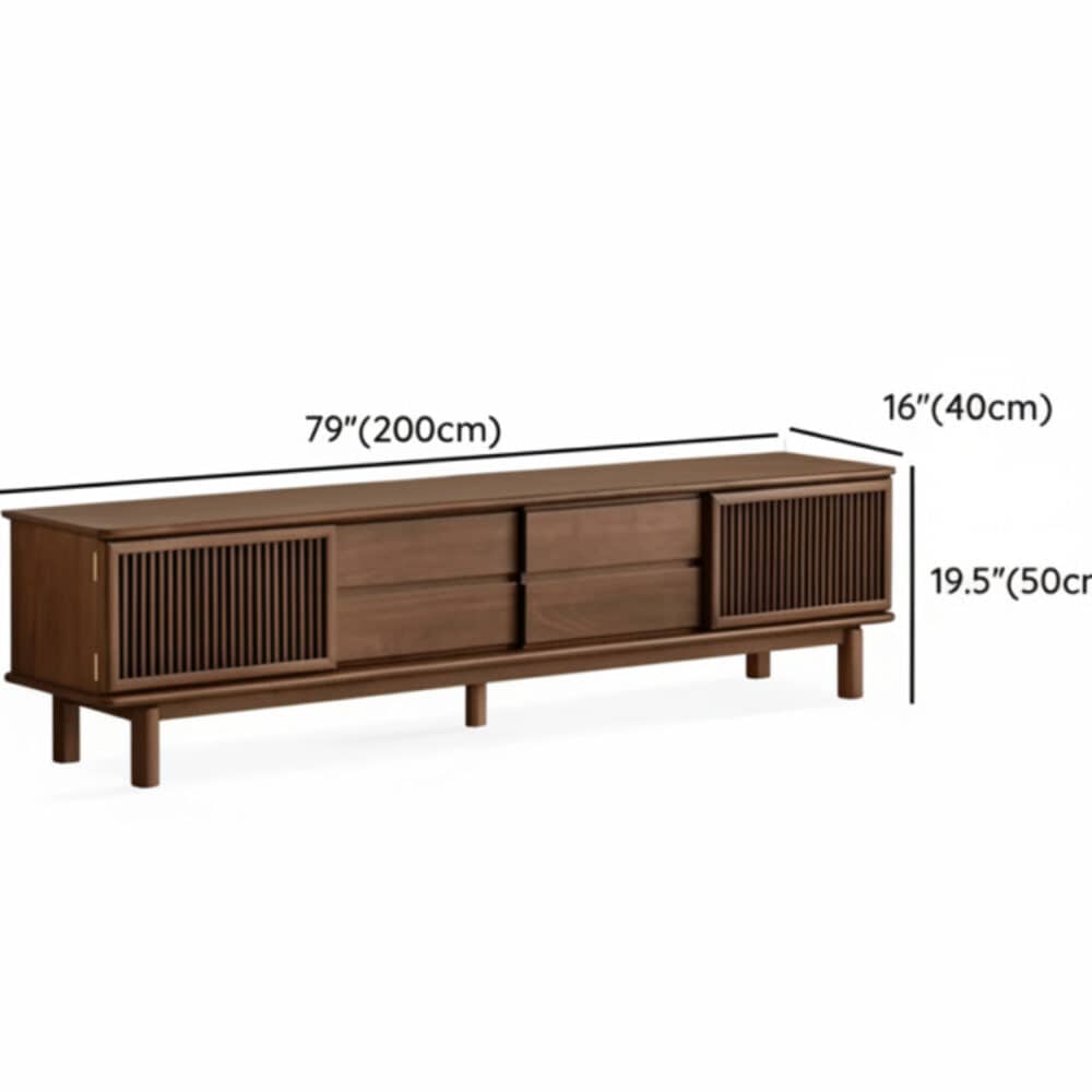 the-koda-solid-walnut-console-resized-e79bb8e5868ce59bbe-6-14163-2000x1500