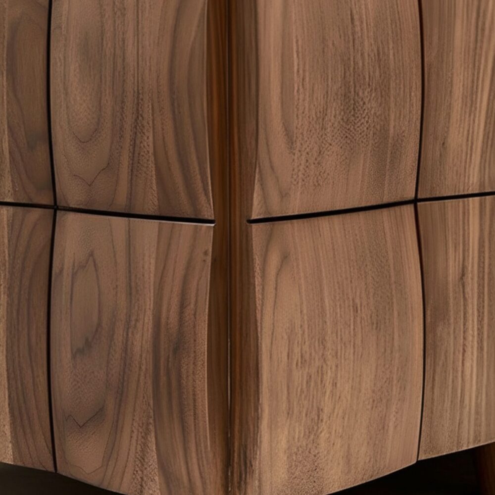 Traditional Brown Walnut Wood Cabinet Shelves Tv Stand 6 99ccc5c4 955d 4f6b 91f4 A021b32fa2d0