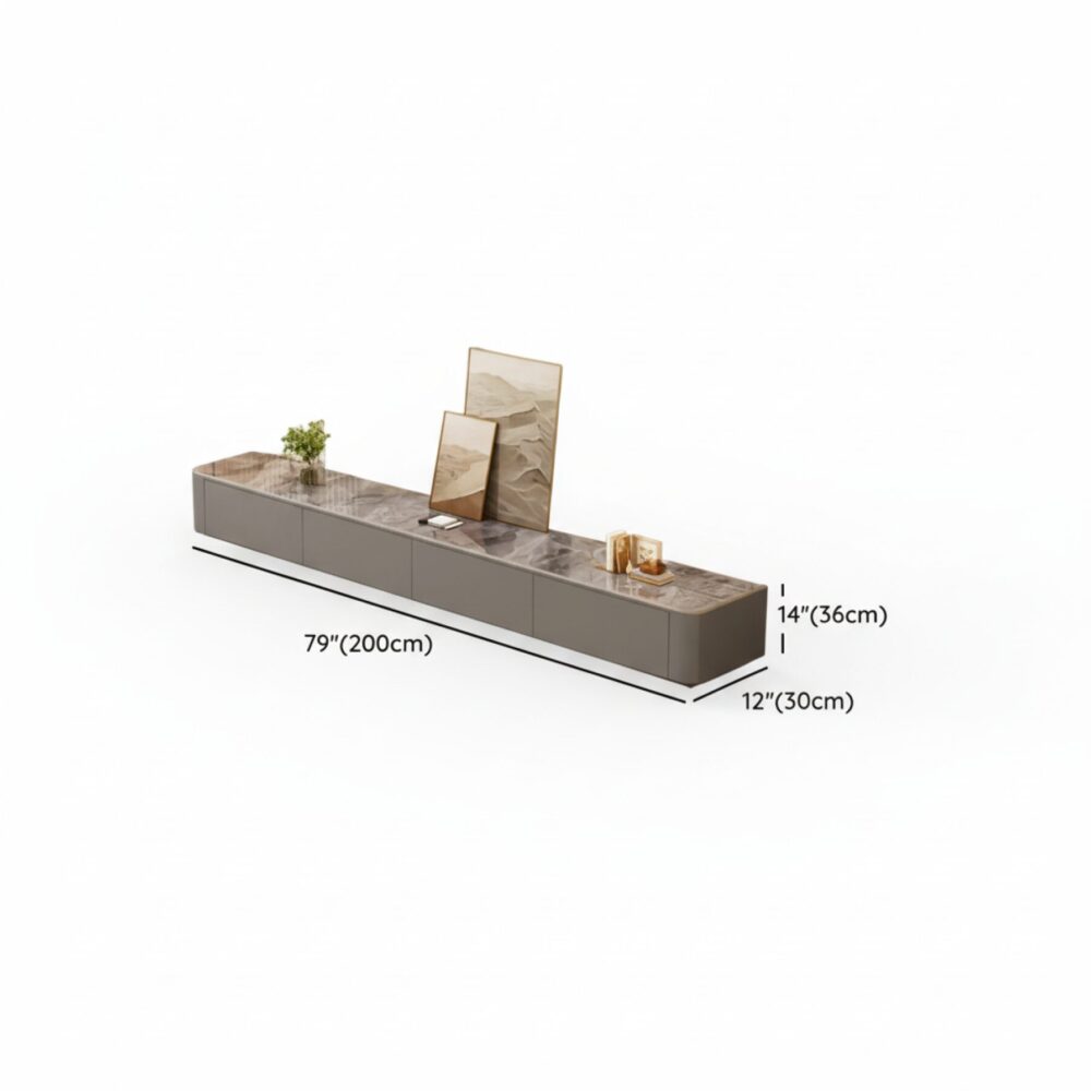 White Wood Drawers Tv Stand With Cable Management 29 F388eb6d Da4e 4f67 Bfb1 Bcd52c9ace7b