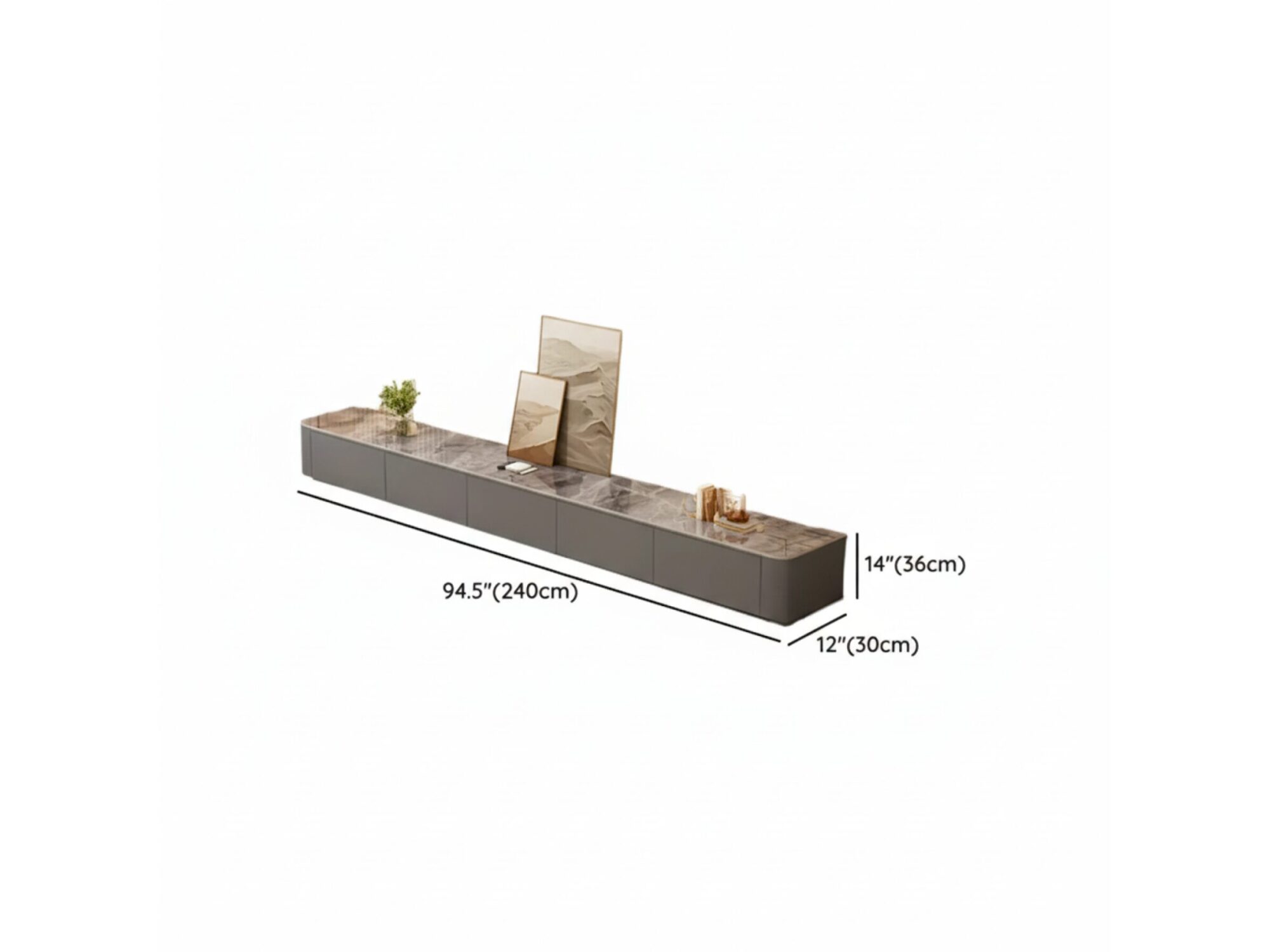 White Wood Drawers Tv Stand With Cable Management 30 F6b8d155 60d6 4aa9 Ab17 5a2cda834eb4