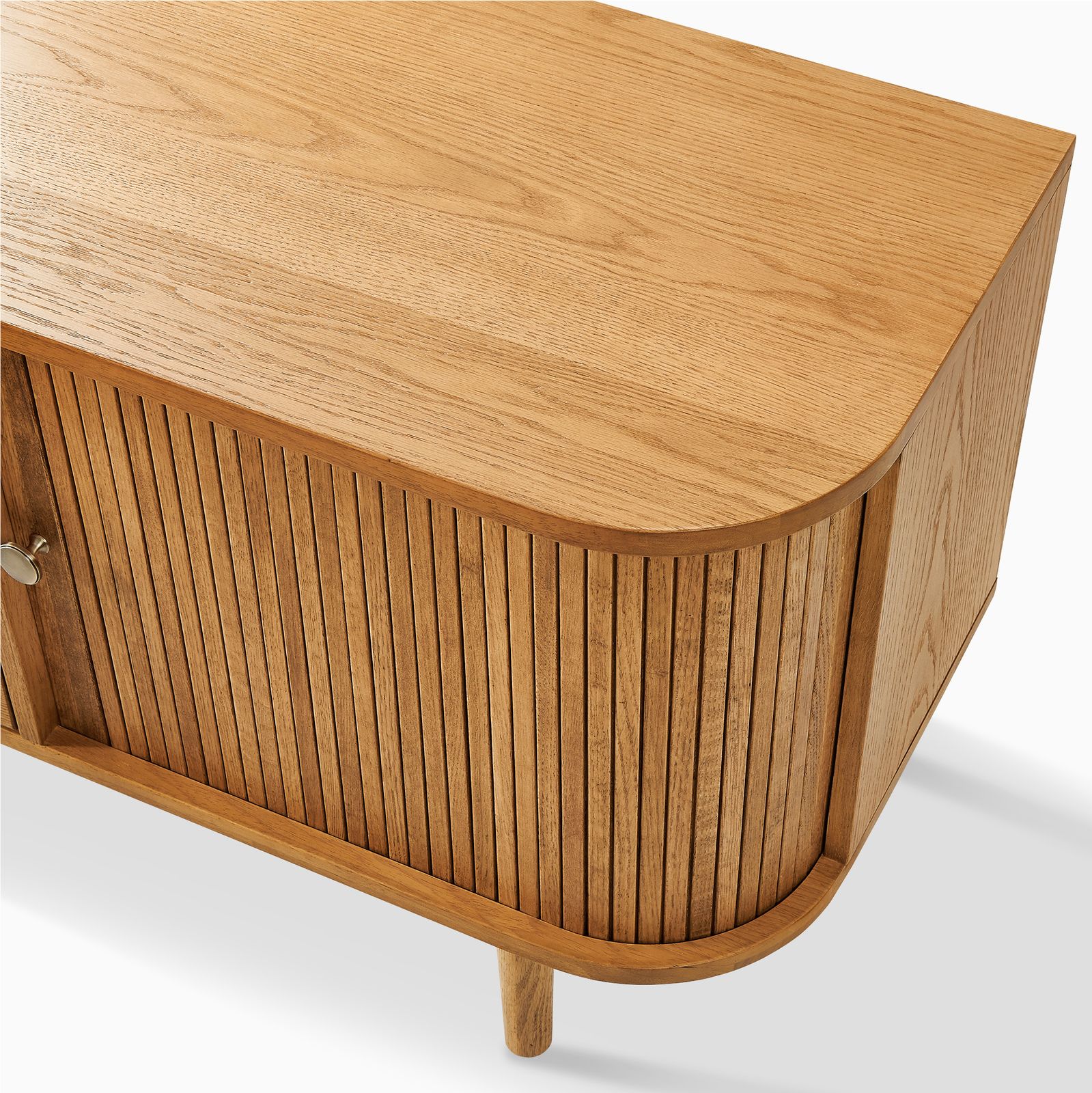 06705A89-0F5D-1B20-B384-BA44BC944C48-1 Tristan Ash Media Console