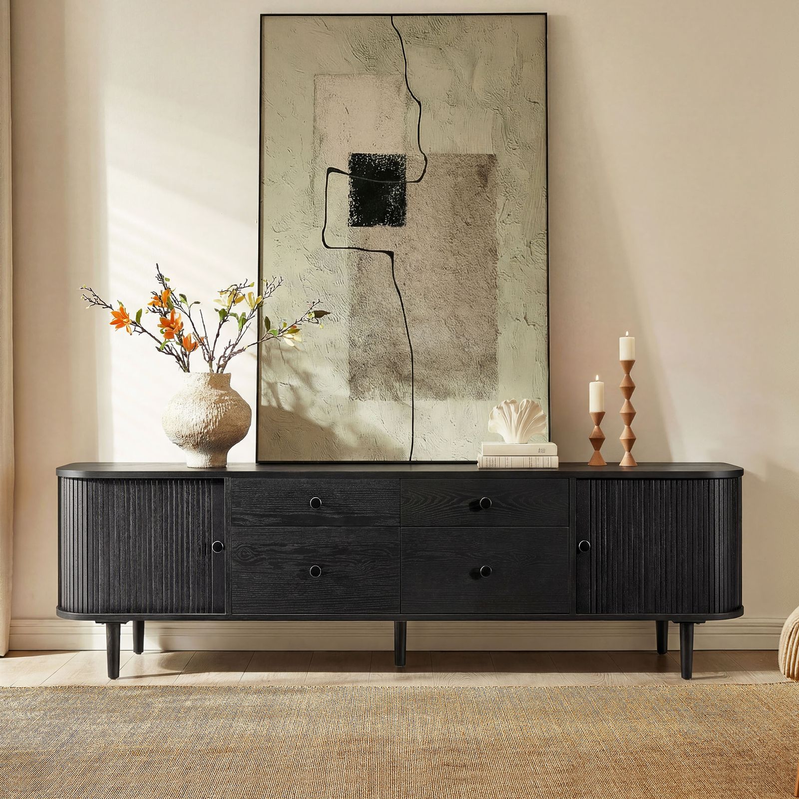 16FC8418-30AC-59B3-9F81-0D0D5E8C0173-1 Tristan Ash Media Console