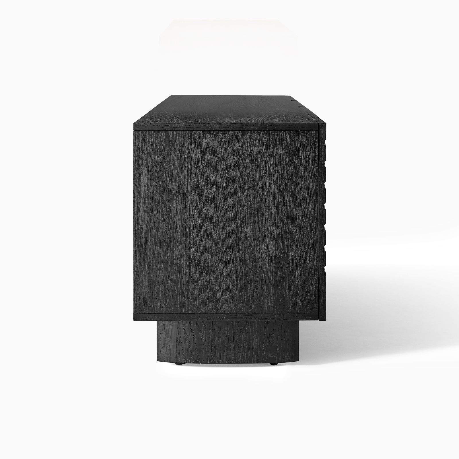 1DC445D2-BD6D-01BF-83CE-80B83CF3BC0B The Pascal Oak Media Console
