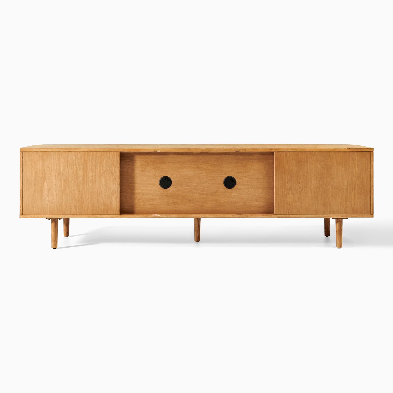 31342AB0-17E8-FAE2-2AAB-7F1193B9EAEB-1 Tristan Ash Media Console