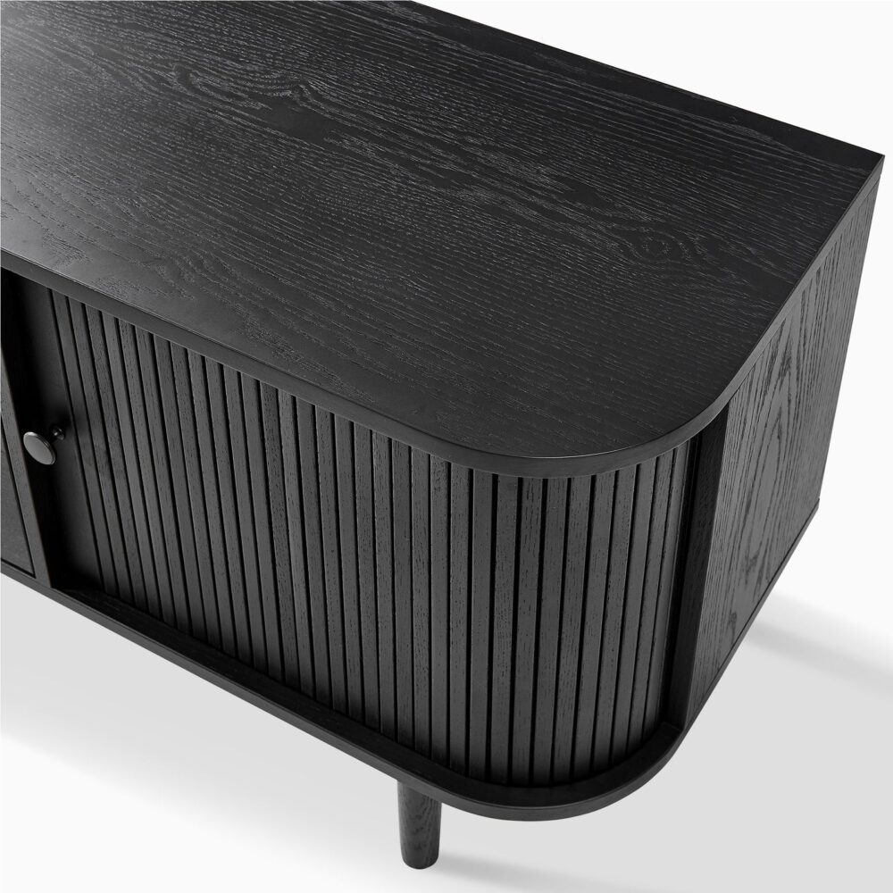 346BDA5F-1901-7FC6-71B6-465DD2989519-1 Tristan Ash Media Console