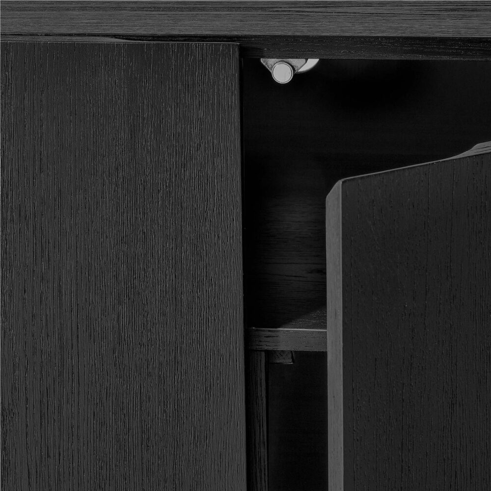 398064F6-91FE-6A91-A830-BE93201868C8 The Pascal Oak Media Console