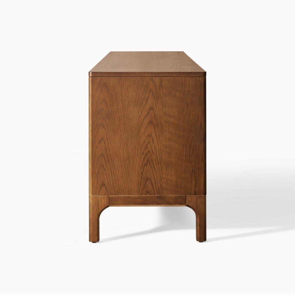 4E49034F-CED9-E74B-5DE3-5B4BA9C22948 Vigdis Wood Media Console