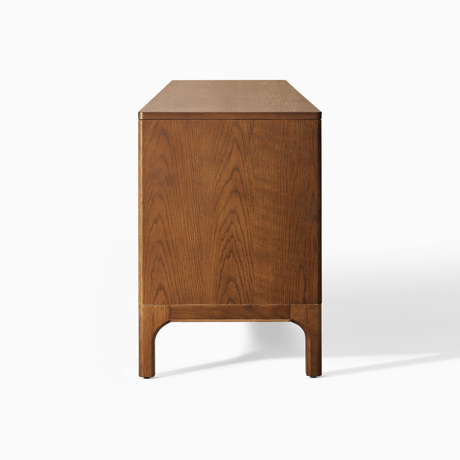 4E49034F-CED9-E74B-5DE3-5B4BA9C22948 Vigdis Wood Media Console