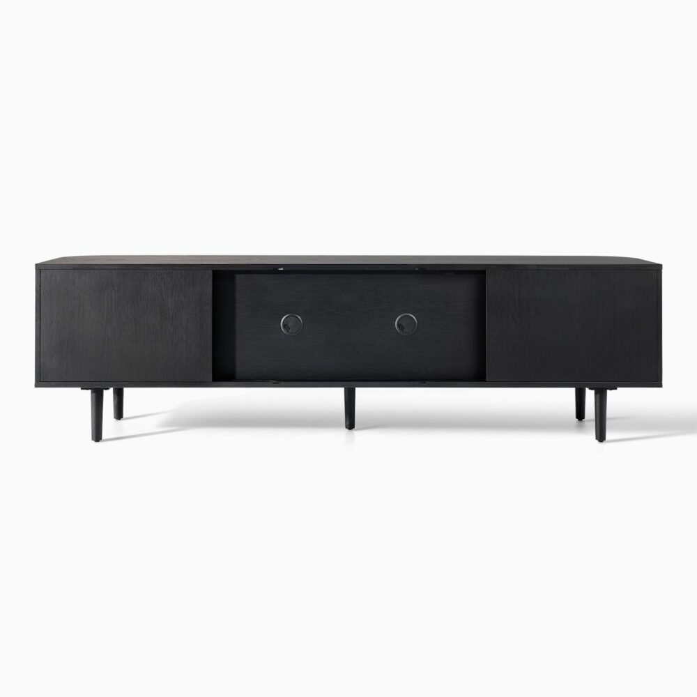5BE5D5E5-8373-ED12-3FC3-8888E6053D31-1 Tristan Ash Media Console