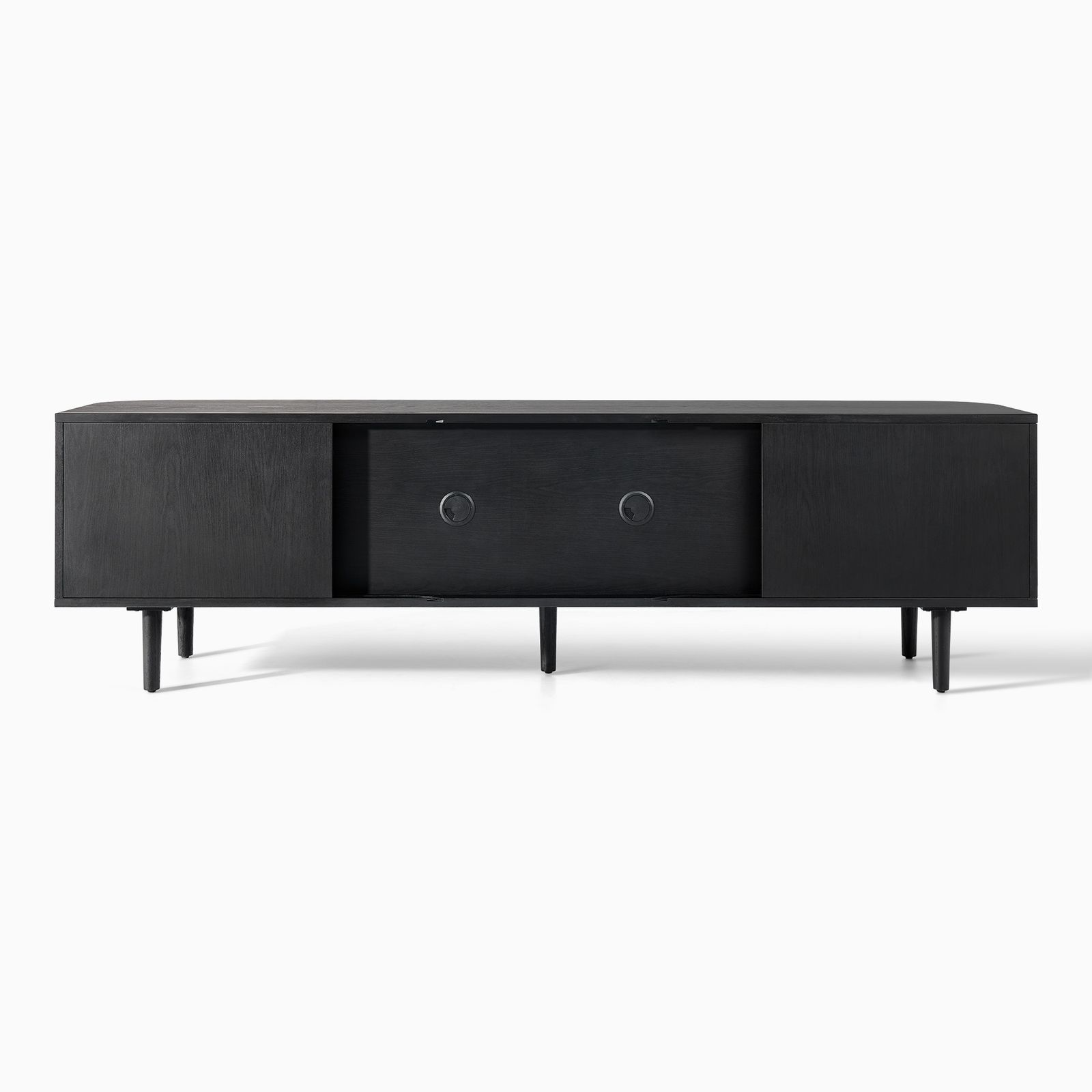 5BE5D5E5-8373-ED12-3FC3-8888E6053D31-1 Tristan Ash Media Console