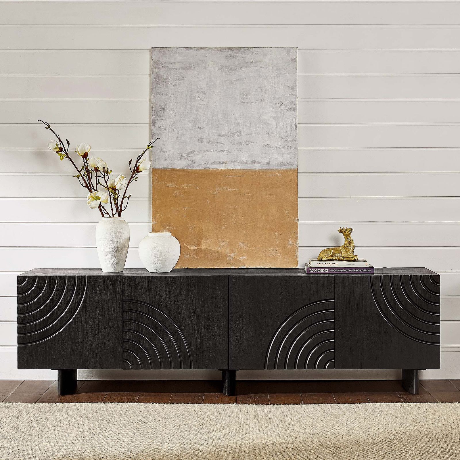 5DAFB7EA-CCAF-808B-0C91-89F3C342CB9D The Pascal Oak Media Console
