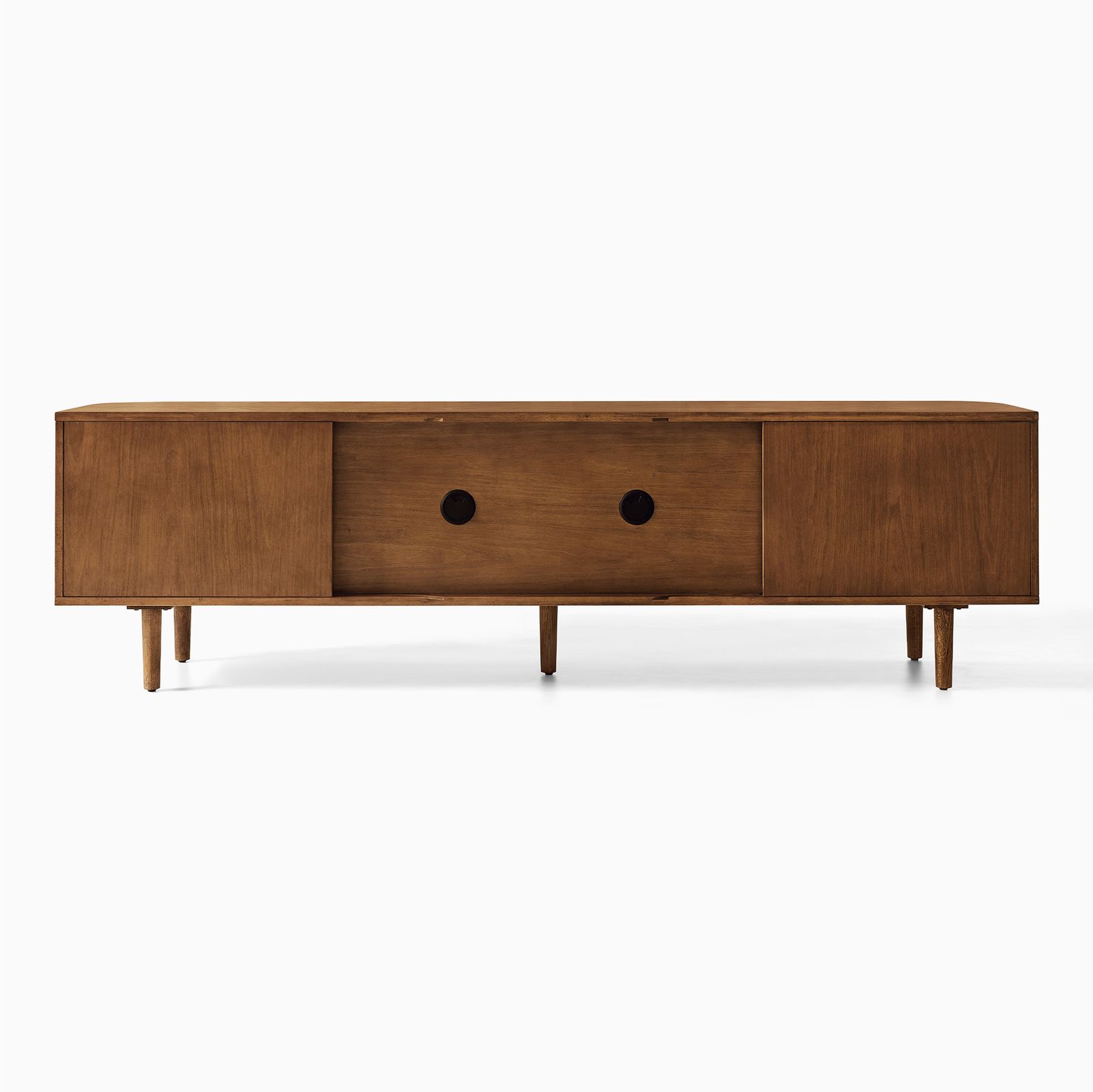 6BA5BA2A-F393-82BB-80C3-5F2CD52B229C-1 Tristan Ash Media Console