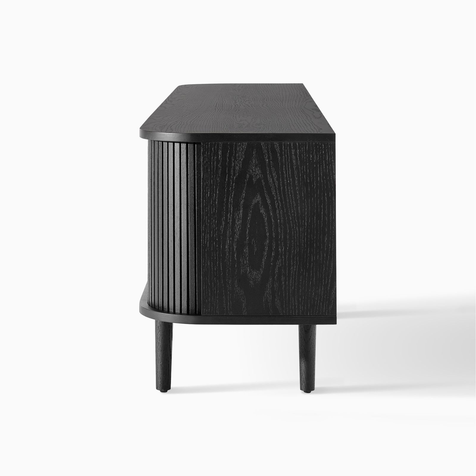 87F1980D-E948-1748-66B7-FC25FD0637D9-1 Tristan Ash Media Console