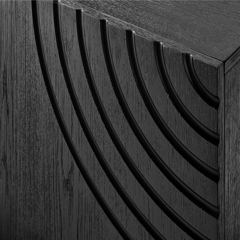 90B82D96-3A0D-6583-DFE5-F1AA6646668F The Pascal Oak Media Console
