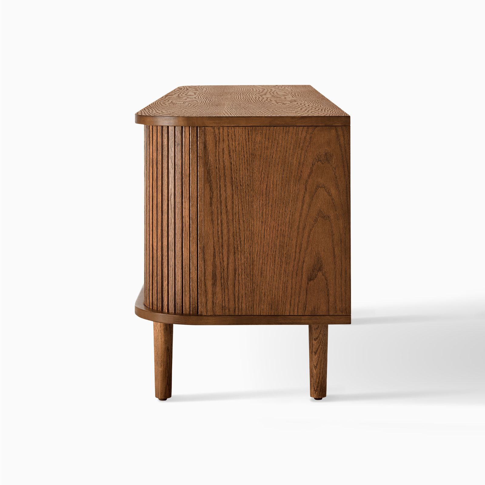 A3575D31-0F29-D7B2-F462-92335DC405E1-1 Tristan Ash Media Console