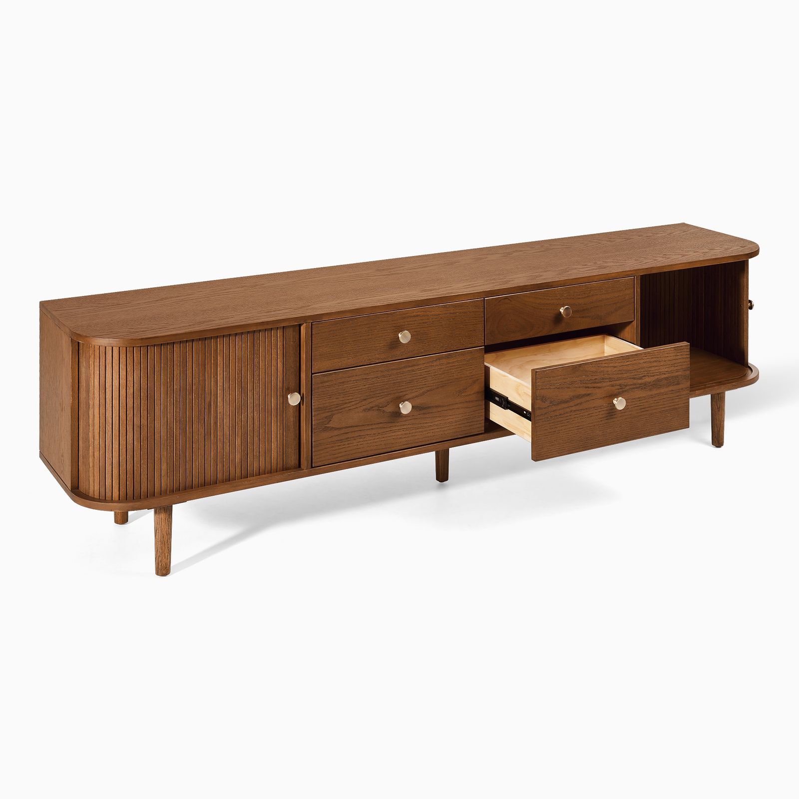 A955006A-8188-40F2-A6DE-43FB571917D8-1 Tristan Ash Media Console
