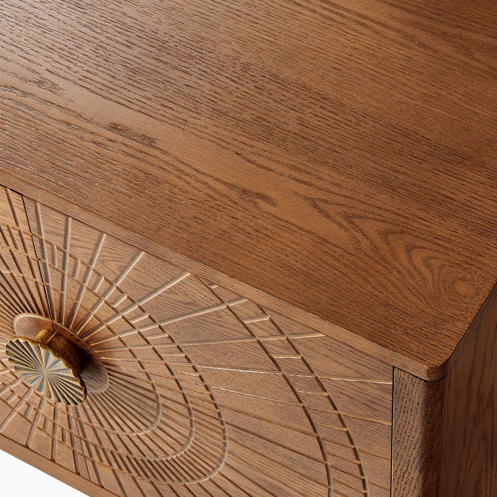 B5D78E9E-0341-E223-9EFC-28ED385D34BF Vigdis Wood Media Console