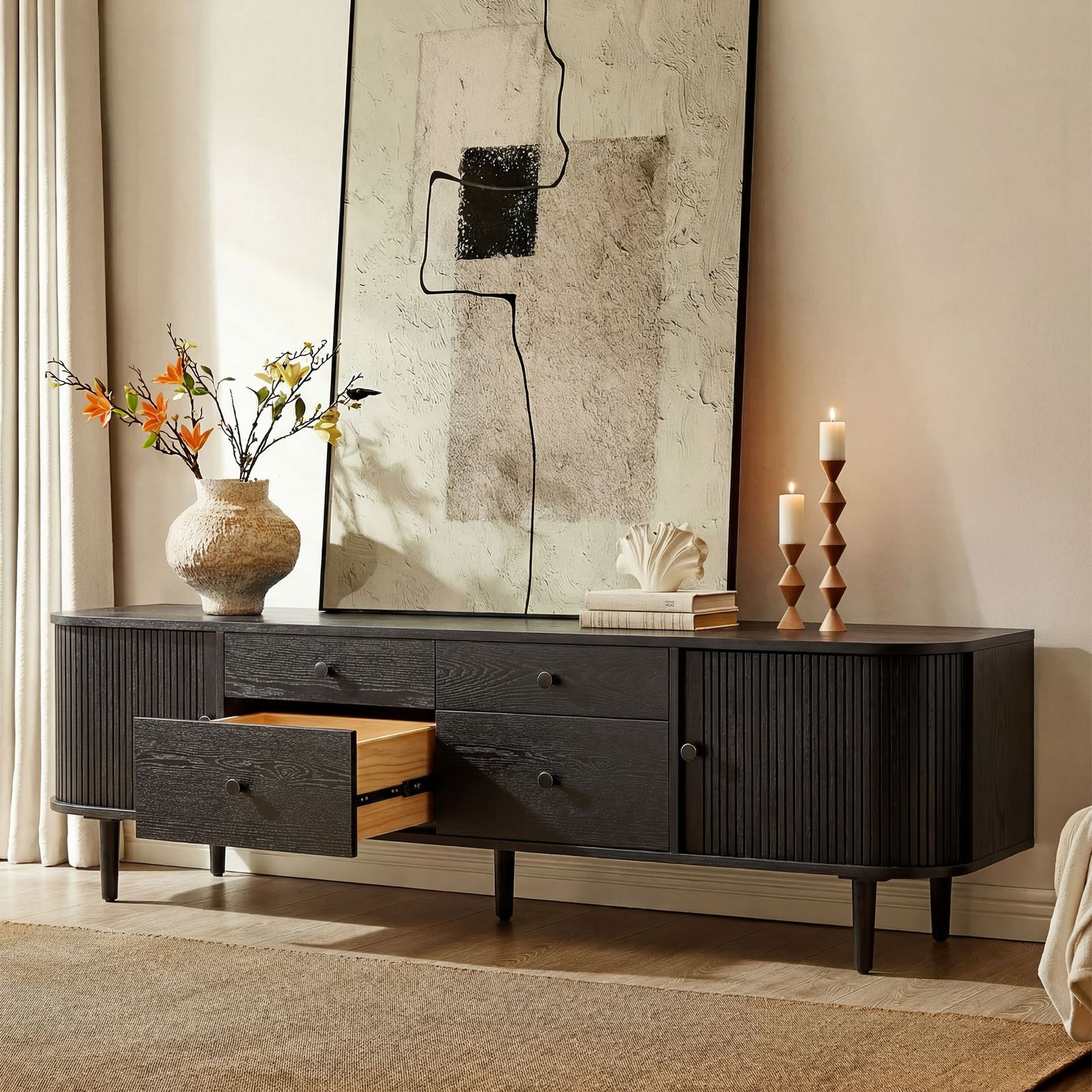 BED6A075-8AE4-FF01-9164-2BB4E752898F-1 Tristan Ash Media Console