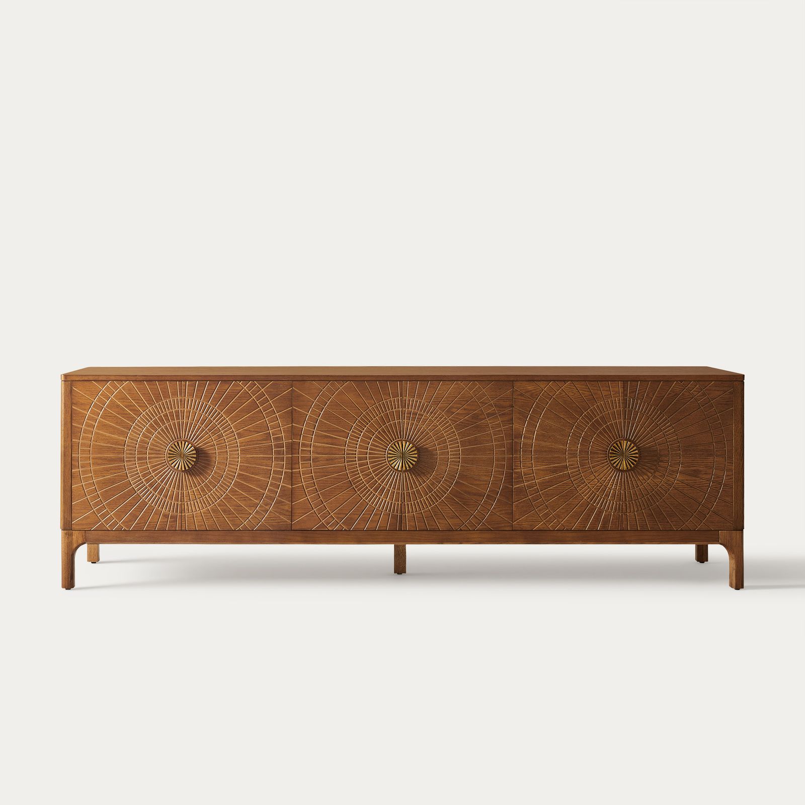 E1A05281-E3AB-13A3-15E0-5D1FA39BE134 Vigdis Wood Media Console