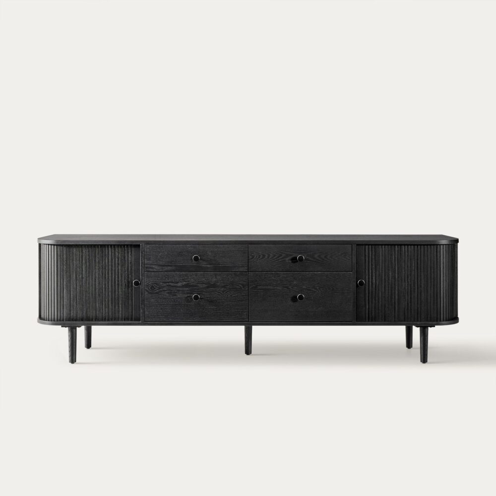 EDA25028-434A-ED90-9AA0-1C1E69784D71-1 Tristan Ash Media Console